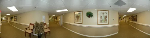 imgi_12_3-hallways-2-scaled